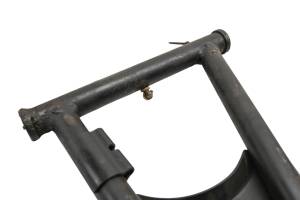 Polaris - 13 Polaris RZR 570 EFI Front Upper Left A-Arm - Image 9