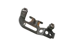 85 Honda Interceptor 500 Horn Stay Bracket Mount VF500