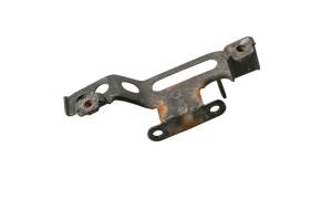 Honda - 85 Honda Interceptor 500 Horn Stay Bracket Mount VF500 - Image 4