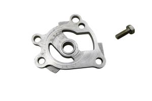 03 Triumph Daytona 955i Oil Pump - Image 8