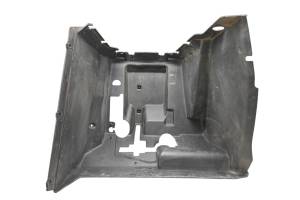 Polaris - 18 Polaris Slingshot SLR Floor Board Left Footwell - Image 3