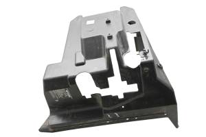 Polaris - 18 Polaris Slingshot SLR Floor Board Left Footwell - Image 5