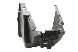 Polaris - 18 Polaris Slingshot SLR Floor Board Left Footwell - Image 8