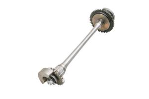 Yamaha - 20 Yamaha YXZ1000R SS Counter Balancer Crankshaft Balance - Image 4