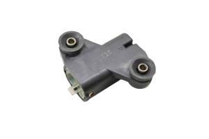 03 Triumph Daytona 955i Tip Roll Over Sensor - Image 5