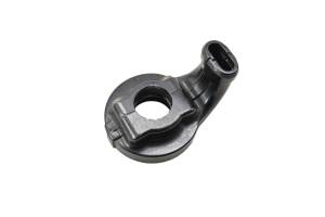 03 Triumph Daytona 955i Throttle Cable Holder - Image 8
