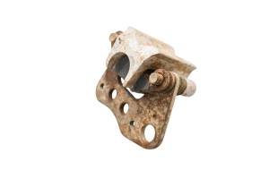 Polaris - 02 Polaris Sportsman 700 4x4 Front Left Brake Caliper - Image 8