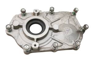 Polaris - 18 Polaris Slingshot SLR Transmission Gear Case Cover - Image 3