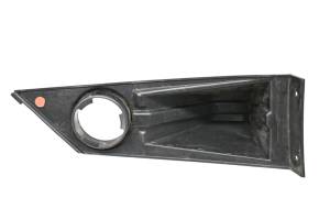 Polaris - 18 Polaris Slingshot SLR Left Rear Deck Hump Panel Cover - Image 6