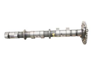 Yamaha - 20 Yamaha YXZ1000R SS Intake Camshaft Cam Shaft - Image 2