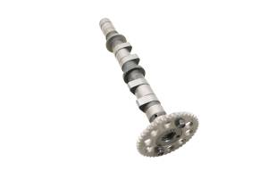 Yamaha - 20 Yamaha YXZ1000R SS Intake Camshaft Cam Shaft - Image 5
