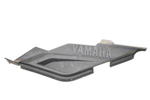 Yamaha - 20 Yamaha YXZ1000R SS Left Side Panel Shroud Cover - Image 2