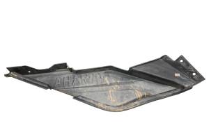Yamaha - 20 Yamaha YXZ1000R SS Left Side Panel Shroud Cover - Image 5