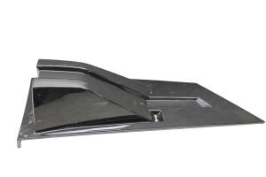 Polaris - 18 Polaris Slingshot SLR Right Rear Deck Hump Panel Cover - Image 3
