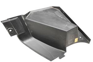 Polaris - 18 Polaris Slingshot SLR Right Rear Closeout Panel Cover - Image 6