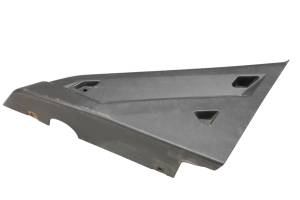 Polaris - 18 Polaris Slingshot SLR Rear Right Inner Wing Panel Cover - Image 4