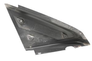 Polaris - 18 Polaris Slingshot SLR Rear Right Inner Wing Panel Cover - Image 6