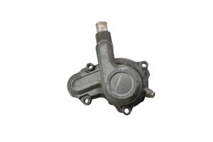 KTM - 07 KTM 450 SX-F Water Pump Cover - Image 3