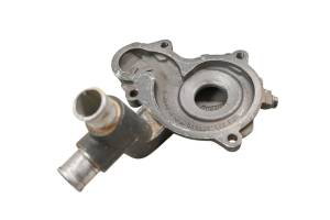 KTM - 07 KTM 450 SX-F Water Pump Cover - Image 6