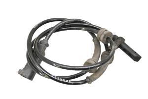 Polaris - 18 Polaris Slingshot SLR Rear Wheel Speed Sensor - Image 3