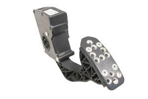 Polaris - 19 Polaris Slingshot SLR Jumper Unlit Console Wire Harness - Image 7