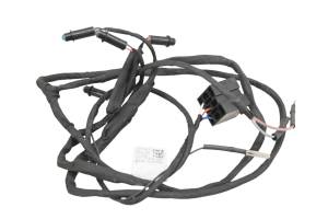 Polaris - 19 Polaris Slingshot SLR Interior Led Light Harness - Image 2