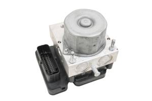 Polaris - 19 Polaris Slingshot SLR Electric Abs Brake Control Unit - Image 3