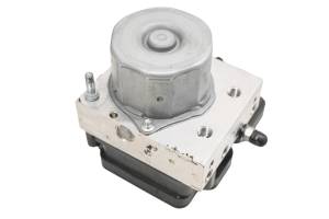 Polaris - 19 Polaris Slingshot SLR Electric Abs Brake Control Unit - Image 6