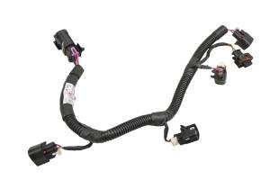 Polaris - 19 Polaris Slingshot SLR Fuel Injector Wire Harness Electrical Wiring - Image 1