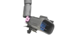 Polaris - 19 Polaris Slingshot SLR Fuel Injector Wire Harness Electrical Wiring - Image 6