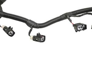 Polaris - 19 Polaris Slingshot SLR Fuel Injector Wire Harness Electrical Wiring - Image 7