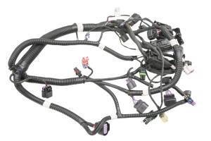 Polaris - 19 Polaris Slingshot SLR Engine Wire Harness Electrical Wiring - Image 2