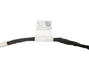 Polaris - 19 Polaris Slingshot SLR Engine Wire Harness Electrical Wiring - Image 6