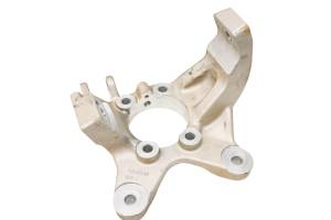19 Polaris Slingshot SLR Front Right Spindle Knuckle