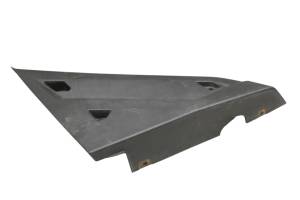 Polaris - 18 Polaris Slingshot SLR Rear Left Inner Wing Panel Cover - Image 3