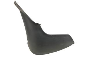 Polaris - 19 Polaris Slingshot SLR Rear Right Rocker Fairing Panel Cover - Image 2