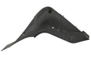 Polaris - 19 Polaris Slingshot SLR Rear Right Rocker Fairing Panel Cover - Image 6