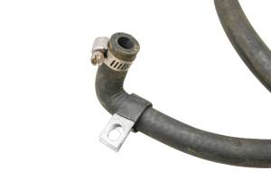 Polaris - 18 Polaris Slingshot SLR Radiator Surge Vent Hose - Image 5