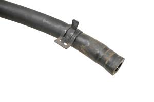 Polaris - 18 Polaris Slingshot SLR Radiator Surge Vent Hose - Image 8