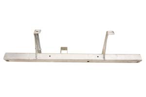 Polaris - 19 Polaris Slingshot SLR Upper Radiator Bracket Mount - Image 4