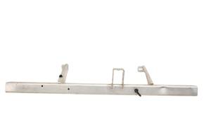 Polaris - 19 Polaris Slingshot SLR Upper Radiator Bracket Mount - Image 6