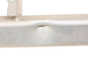 Polaris - 19 Polaris Slingshot SLR Upper Radiator Bracket Mount - Image 8