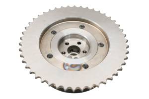 Polaris - 19 Polaris Slingshot SLR Exhaust Camshaft Sprocket Cam Gear - Image 4