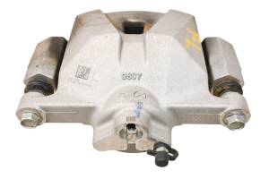 Polaris - 18 Polaris Slingshot SLR Front Left Brake Caliper - Image 4