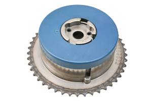 19 Polaris Slingshot SLR Intake Camshaft Sprocket Cam Gear