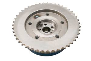 Polaris - 19 Polaris Slingshot SLR Intake Camshaft Sprocket Cam Gear - Image 3