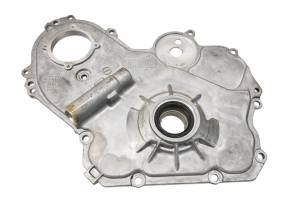 Polaris - 19 Polaris Slingshot SLR Timing Engine Cover - Image 2