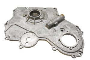 Polaris - 19 Polaris Slingshot SLR Timing Engine Cover - Image 4