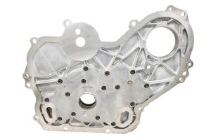 Polaris - 19 Polaris Slingshot SLR Timing Engine Cover - Image 5