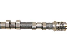 Polaris - 19 Polaris Slingshot SLR Intake Camshaft Cam Shaft - Image 4
